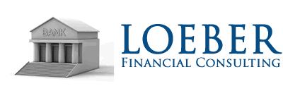 Loeber Financial Consulting
